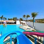 Ytacaranha Hotel E Park