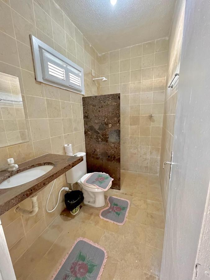 Ytacaranha E Park Hotel 3*