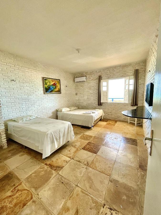 Ytacaranha E Park Fortaleza (Ceara)